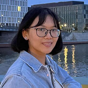 Tingxiang Ying