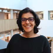Permala Sehmar