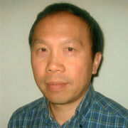 Chengzhi Peng
