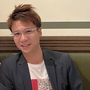 Photo of academic Yu-Wai