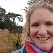 Morag French