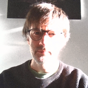 Dr Felipe Lanuza
