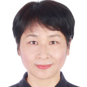 Xiangli Su
