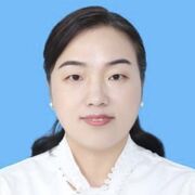 Tian Lirong