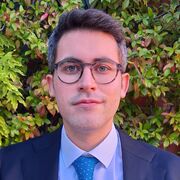 ID Photo-Stefano Corbellini