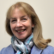 Sheila Francis