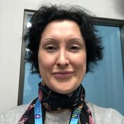 Claire Du Puget