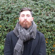 Dr Luiz Dal Santo Profile Picture
