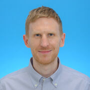 Neil Stewart
