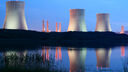 Power station