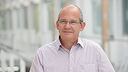 Professor Richard Ross, Head of Unit and Faculty Academic Lead for Innovation for the Department of Oncology & Metabolism