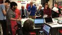 Hackcessible 2019