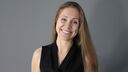 Profile image for academic staff member Anastasia Shesterinina