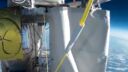 Project SunbYte