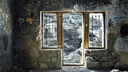 James Morris, Lifta, district of Jerusalem