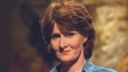 Eavan Boland