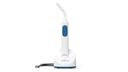 Zilico Dentistry