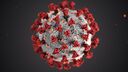 Virus (Corona)