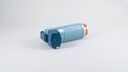 Image of inhaler