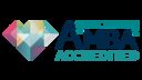 AMBA accreditation logo