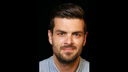 Nikos Aletras profile photo