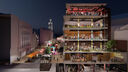 Future High Streets Fund (1)