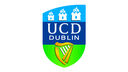 UCD Dublin logo