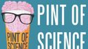 Pint of Science