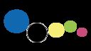 Integrated Tribology Centre for Doctoral Training logo
