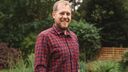 Profile photo of Paul Richmond 