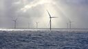 Wind Turbines 