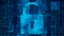 encryption image
