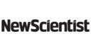 New Scientist logo