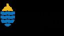 James Cook University logo