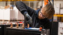 copy-of-sy_sunamp-thermal-storage-technology-tranent018