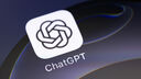 Jonathan Aitken ChatGPT article