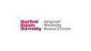 AWRC logo