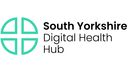 SYDHH logo