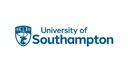 University of Southampton logo
