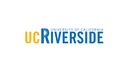 University of California Riverside logo