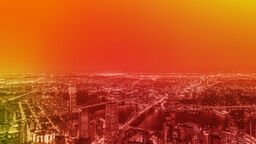 Cityscape