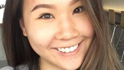 Alison Lee BMS
