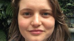 Eira Watts Moore student profile