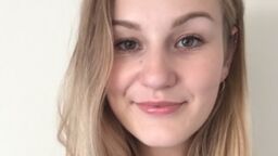 Elena Brewer student testimonial