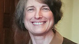 Caryl Emerson