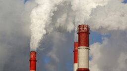 Pollution