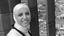 Hoda Elhalaby