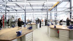 AMRC