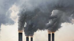 Carbon Emissions