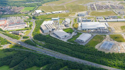 AMRC